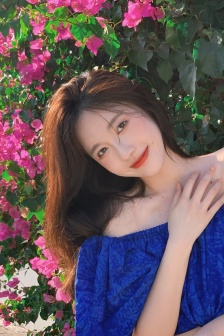 年轻的小峓子3