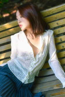 完美的妻子韩国电影