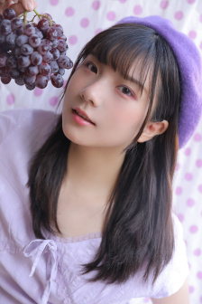 年轻的未婚妻3