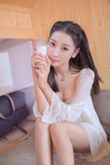 办公室双人运动视频