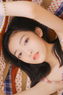 新大头儿子和小头爸爸6