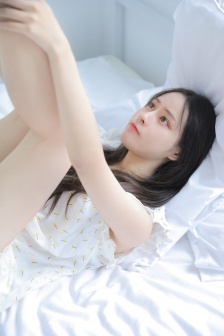 精品夜夜爽欧美毛片视频