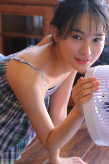 天声一队