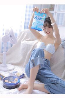 大时代剧情
