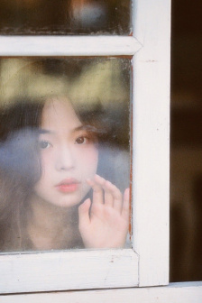 在线欧美30