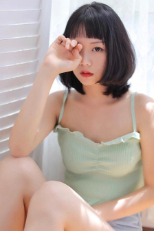 365每一天论坛