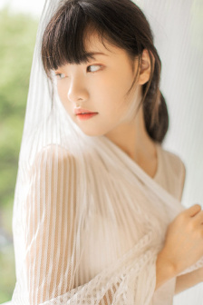 鹅毛笔电影