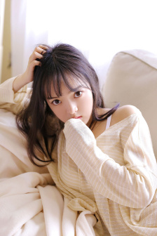 性功能集中训练方法