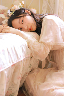 赤足惊魂