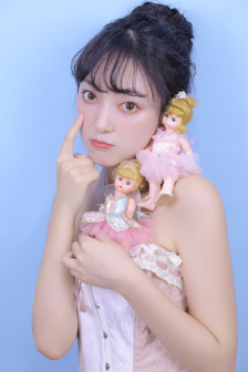 结婚欺诈师